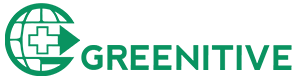 Greenitive Technologies
